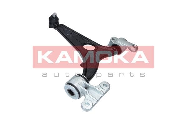 SVÄNGARM 9050237 KAMOKA