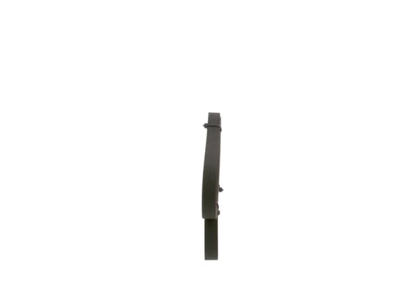 KILEREM 1987948365 BOSCH