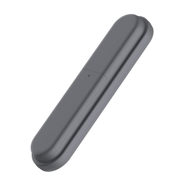 OBSBOT Tiny 2 kamera fjernbetjening