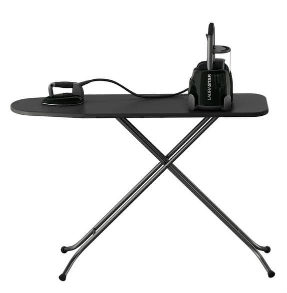 Laurastar Lift Plus Black damptrykkogenerator