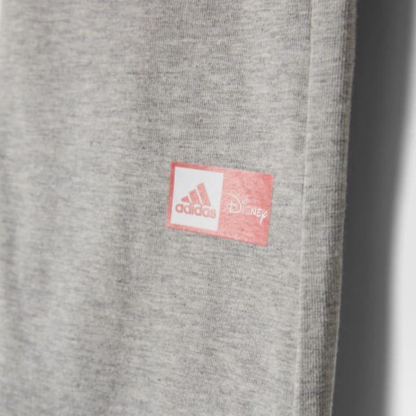 Adidas Musse Pigg Barnset 98