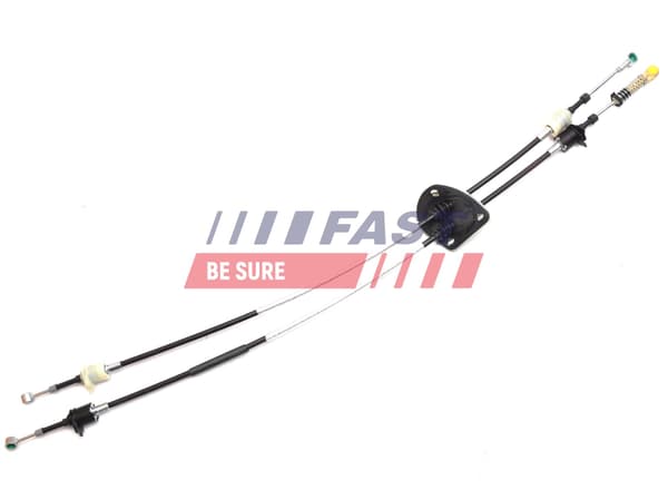 GEARKABEL FT73071 FAST