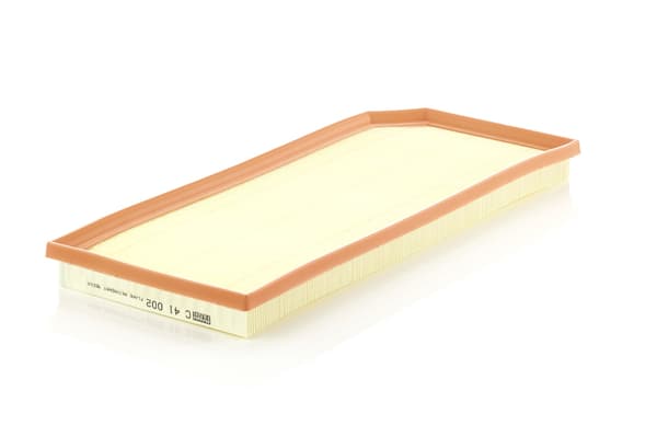 ILMANSUODATIN C41002 MANN