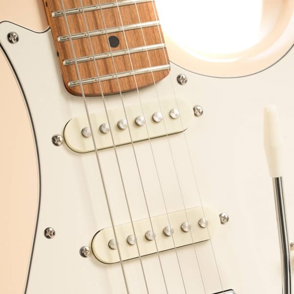 CORT G200SE ACR - Elguitar