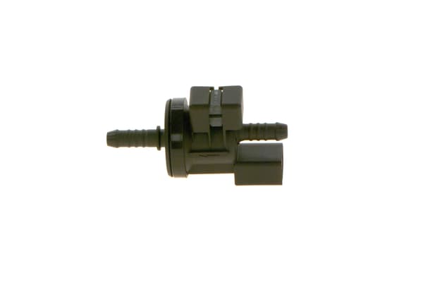 VENTIL 0280142431 BOSCH