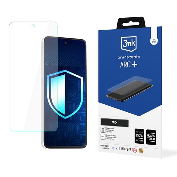 XReal Beam Pro - 3 mk ARC+