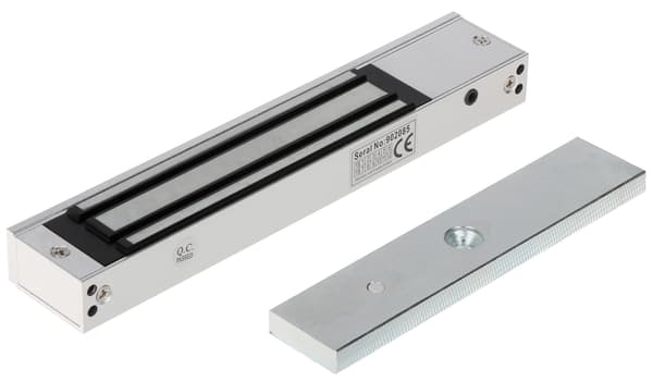 ELEKTROMAGNETISK ANKERT ZE-280-5T