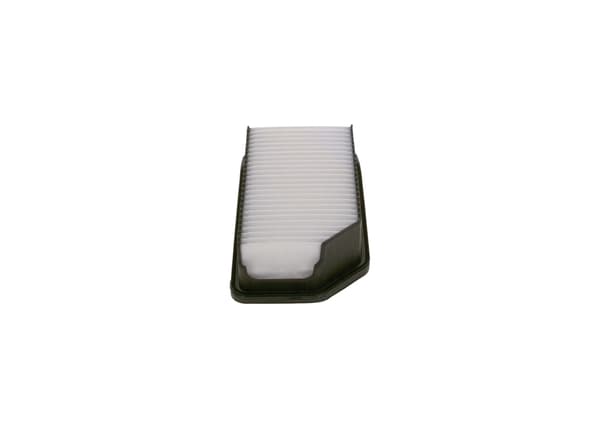 ILMANSUODATIN F026400137 BOSCH