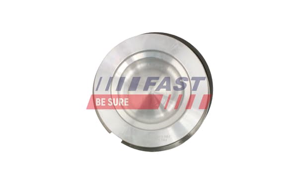 KOLV FT471390 FAST