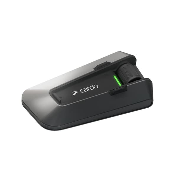 Cardo Packtalk Eedge ORV Duo intercom