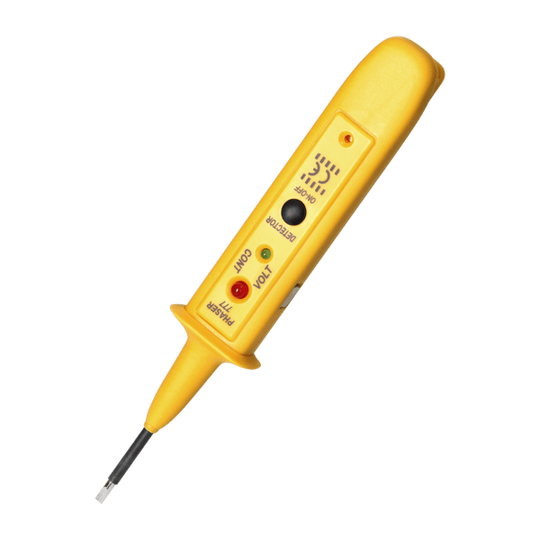 ORNO MULTIFUNKTIONEL ELEKTRISK TESTER