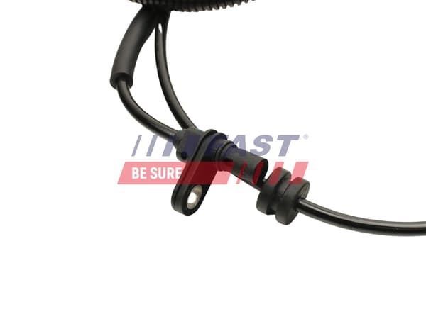ABS-SENSOR FT80403 FAST