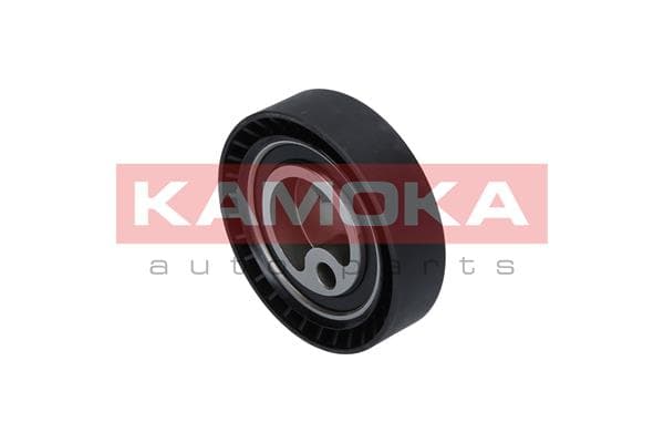 KILREMSRULLE R0003 KAMOKA