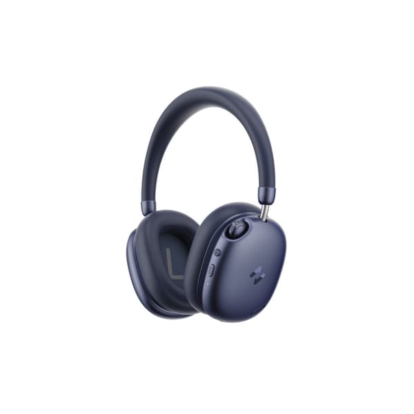 Havit Space S1 trådløse hovedtelefoner med ANC, Bluetooth 6.0
