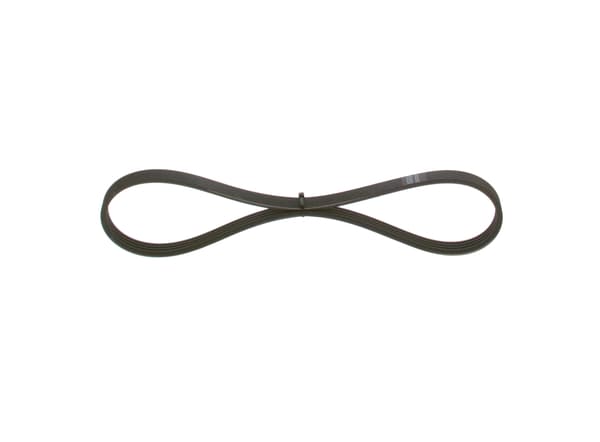 Kiilahihna 1987947890 BOSCH