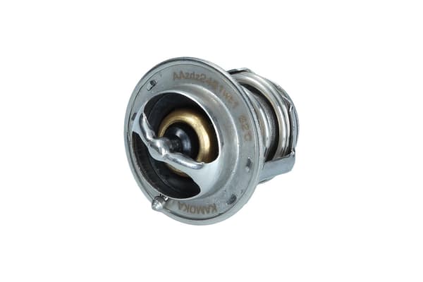 TERMOSTAT 7710113 KAMOKA