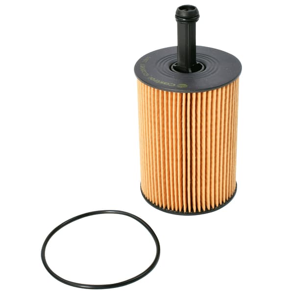688964 oliefilter CO0007