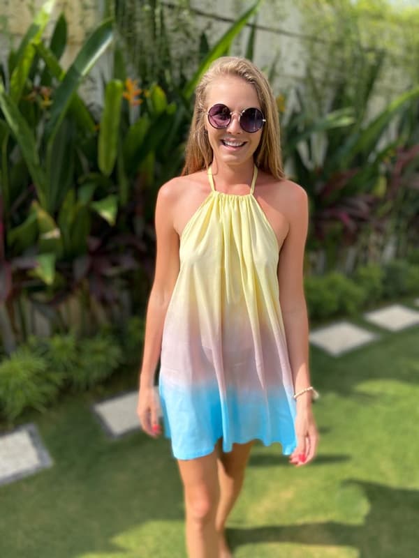 Mekko SUN