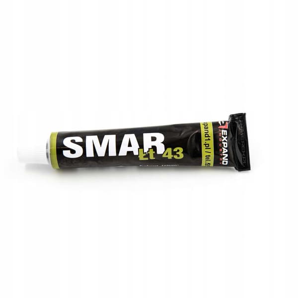 Expand ŁT43 smøremiddel 20 ml tube