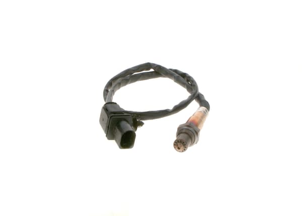 LAMBDA SENSOR 0258017290 BOSCH