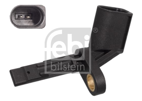 HASTIGHETSGIVARE 101054 FEBI