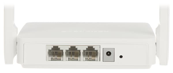 REITITIN TL-MERC-MW302R TP-LINK / MERCUSYS
