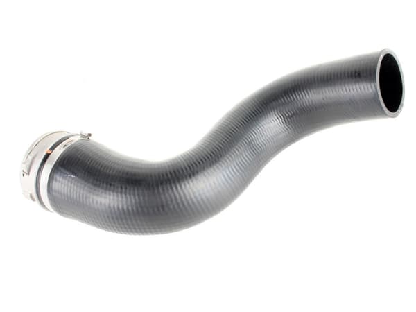 VÄLIJÄÄHDYTTIMEN PUTKI 1.9 DCI