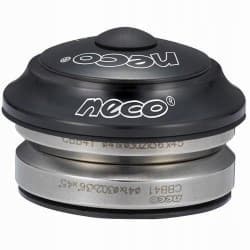 NECO H50 INTEGRERET HEADSET AHEAD IS41.2