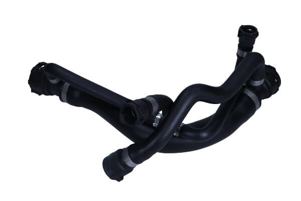 MAXGEAR JÄÄHDYTYSLETKU BMW 7 E65/ 7 E66 01-