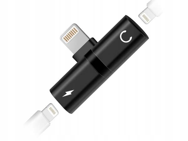 2-i-1 iPhone-adapter (2000) GAB_A