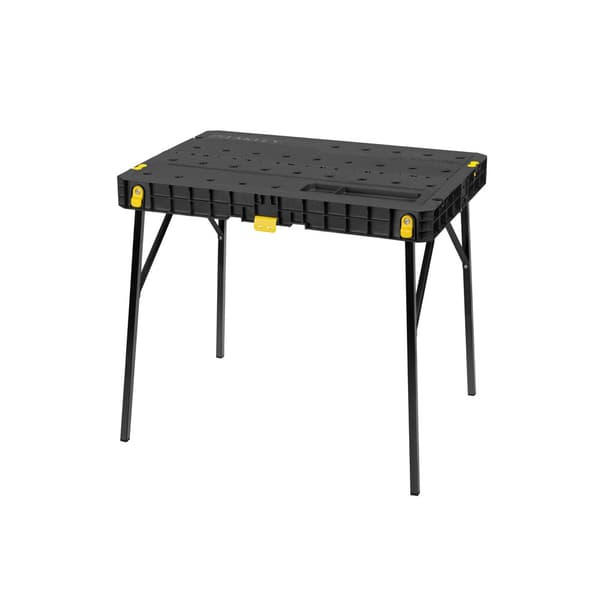 STANLEY ESSENTIAL ARBEJDSBORD ST83492-1