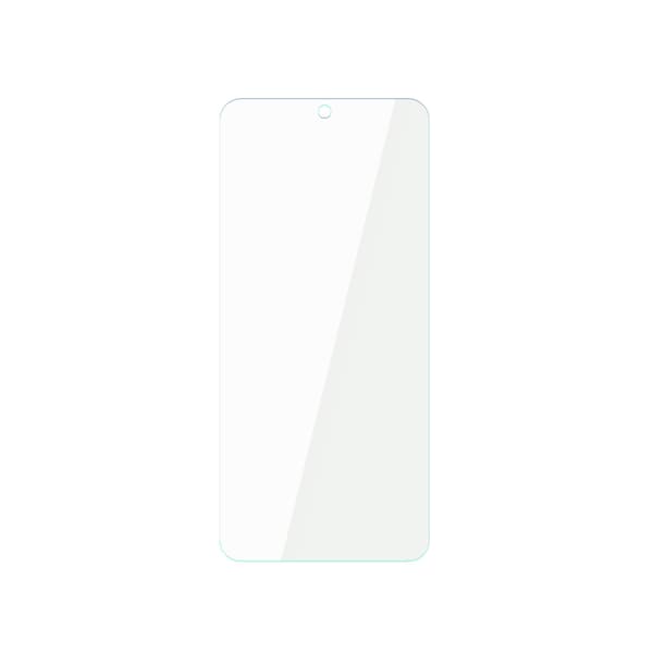 Ingenting CMF Telefon 1 - 3mk Silky Matt Pro