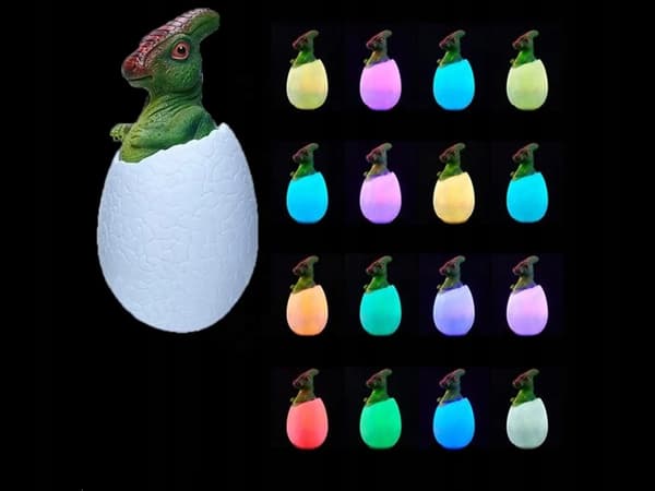 Lampa Dinosaurie 2 (60) GAB_B