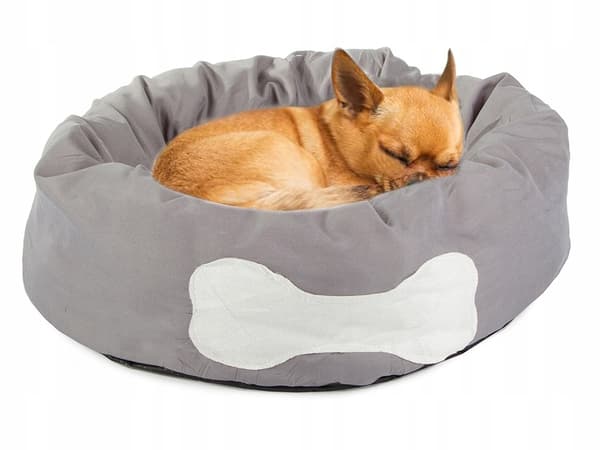 Hundeseng Ben 29 (60) GAB_C