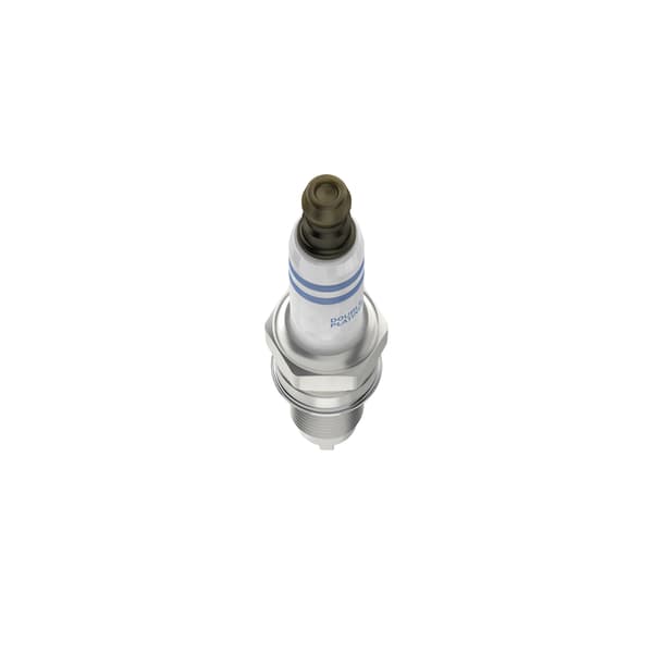 TÄNDSTIFT 0242135510 BOSCH