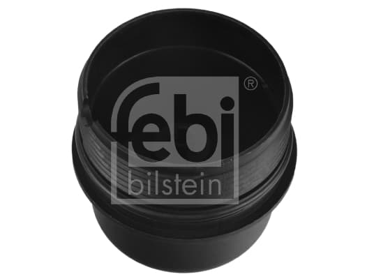 FORSIDE 171751 FEBI