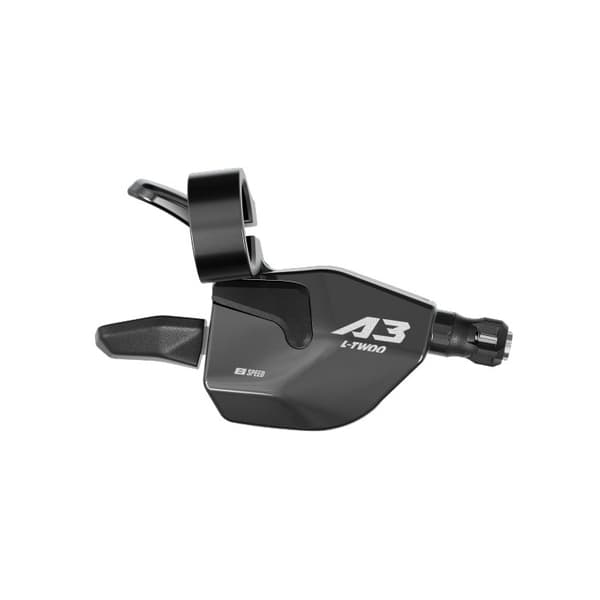 L-TWOO SL-A800-8W 8-speed MTB Trigger Shifter 1:1