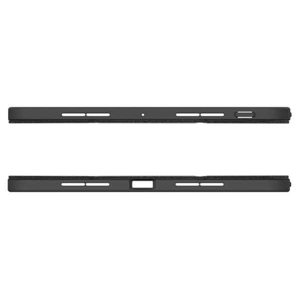 SPIGEN URBAN FIT IPAD PRO 11 5 / 2024 SORT