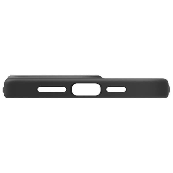 SPIGEN CYRILL ULTRA COLOR MAGSAFE IPHONE 14 PRO MAX DUSK