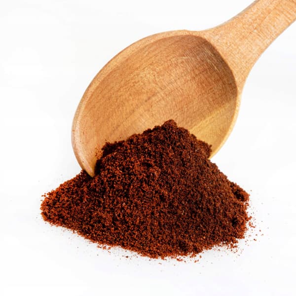 Chipotle chili malen rökt kvalitet 20g [RP]