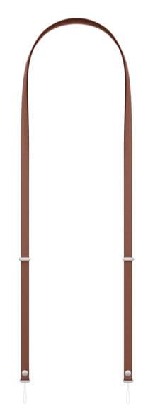 Armstrop APPLE Siena MGGN4ZM/A