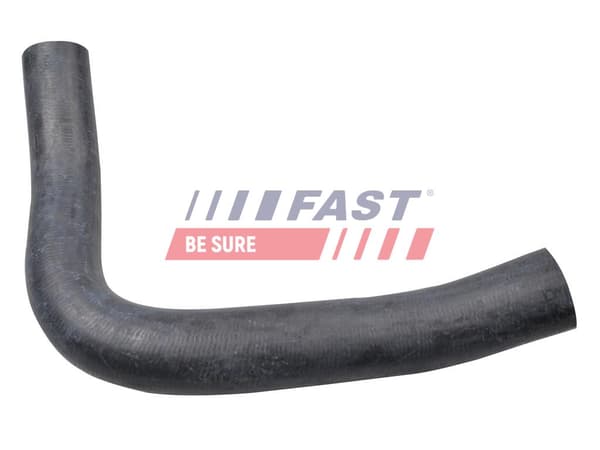INTERCOOLER RÖR FT61738 FAST