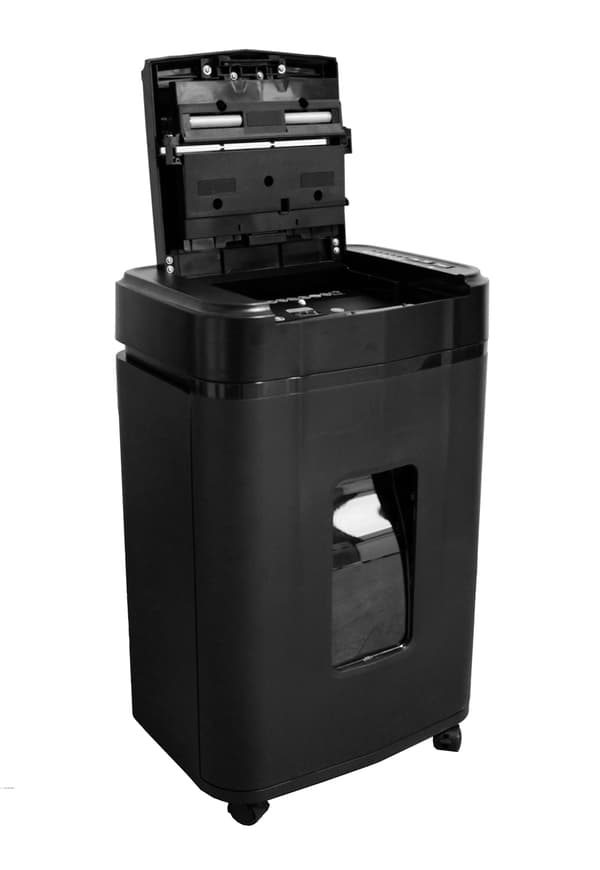 Verotech VS-145AF automatisk fødermakulator