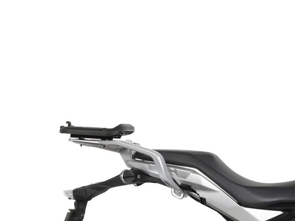 Shad topcase-holder til BMW G 310 GS ABS