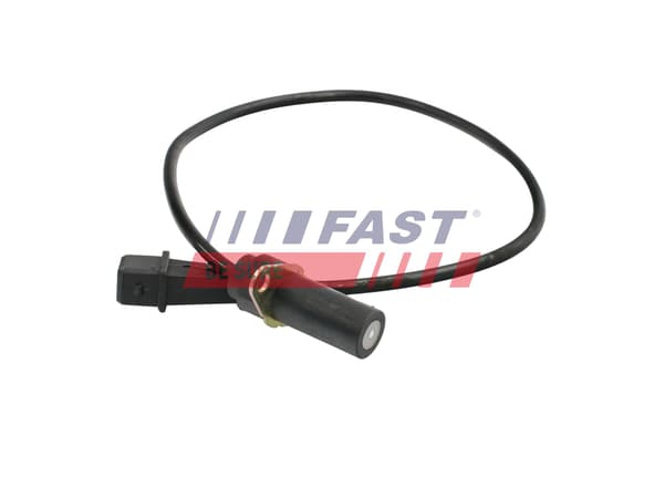 Vevaxelpositionsgivare FT75517 FAST