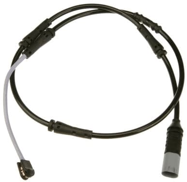 GIC264 TRW SLIDSENSOR FOR BREMSEKLODSER