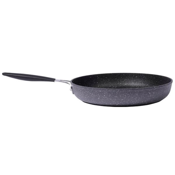 Granit non-stick pande STONER 28 cm