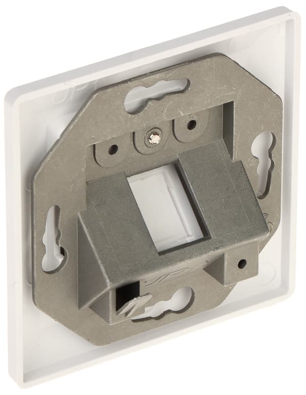 KEYSTONE MODULAARINEN PISTORASIA FX-SX9-1