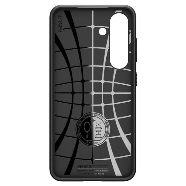 SPIGEN LIQUID AIR GALAXY S25 MATSORT