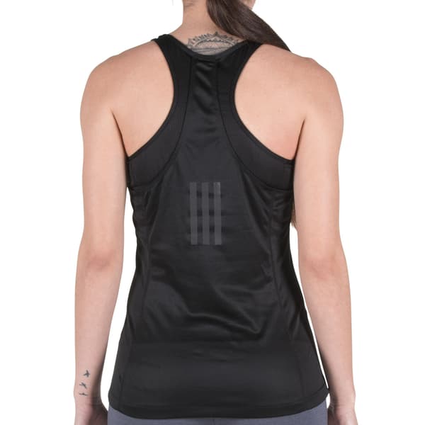 Damlinne Adidas RS CUP TNK W XXS